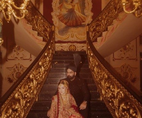 The Growing Demand for Confidential Matrimonial Services in Dhaka The Growing Demand for Confidential Matrimonial Services in Dhaka