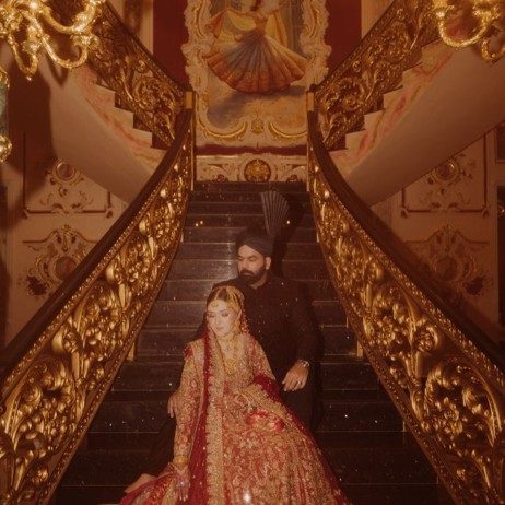 The Growing Demand for Confidential Matrimonial Services in Dhaka The Growing Demand for Confidential Matrimonial Services in Dhaka