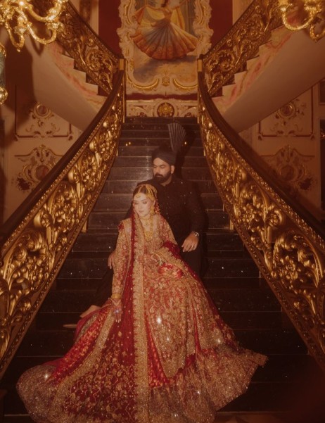 Screenshot 2026-01-13 144041 The Growing Demand for Confidential Matrimonial Services in Dhaka