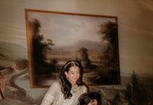 Why Highly Educated Professionals Struggle to Find the Right Match Why Highly Educated Professionals Struggle to Find the Right Match