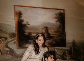 Why Highly Educated Professionals Struggle to Find the Right Match Why Highly Educated Professionals Struggle to Find the Right Match