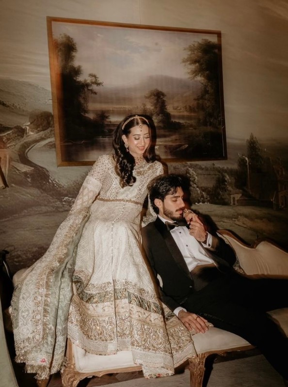 Why Highly Educated Professionals Struggle to Find the Right Match