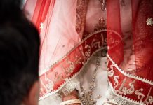 Why Successful People Find It Harder to Choose a Life Partner Why Successful People Find It Harder to Choose a Life Partner