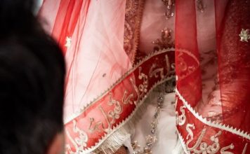 Why Successful People Find It Harder to Choose a Life Partner Why Successful People Find It Harder to Choose a Life Partner