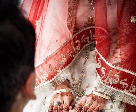 Why Successful People Find It Harder to Choose a Life Partner Why Successful People Find It Harder to Choose a Life Partner