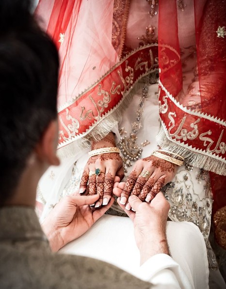 matrimony Why Successful People Find It Harder to Choose a Life Partner