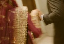 Premium Matrimonial Services in Gulshan vs. Online Apps