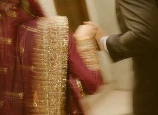 Premium Matrimonial Services in Gulshan vs. Online Apps