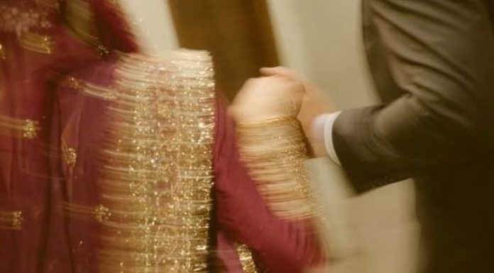 Premium Matrimonial Services in Gulshan vs. Online Apps