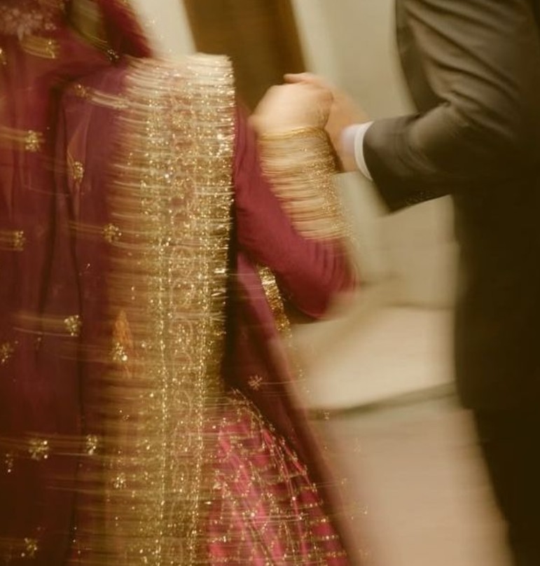 Screenshot 2026-01-26 151800