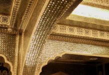 Marriage Is Not a Checklist: Understanding Real Compatibility Marriage Is Not a Checklist: Understanding Real Compatibility