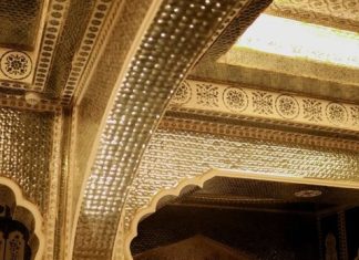 Marriage Is Not a Checklist: Understanding Real Compatibility Marriage Is Not a Checklist: Understanding Real Compatibility