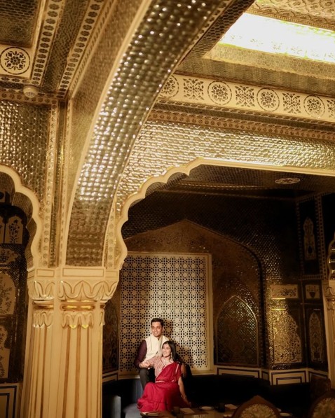 Screenshot 2026-01-26 152103 Marriage Is Not a Checklist: Understanding Real Compatibility