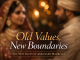 Old Values, New Boundaries: The New Rules of Arranged Marriage