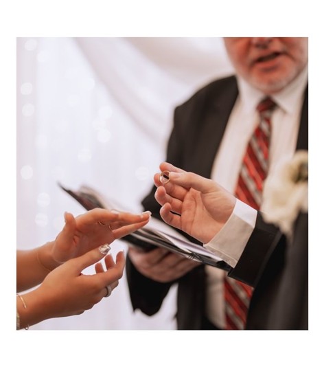  Why Extra Expectations Are Destroying Good Matches