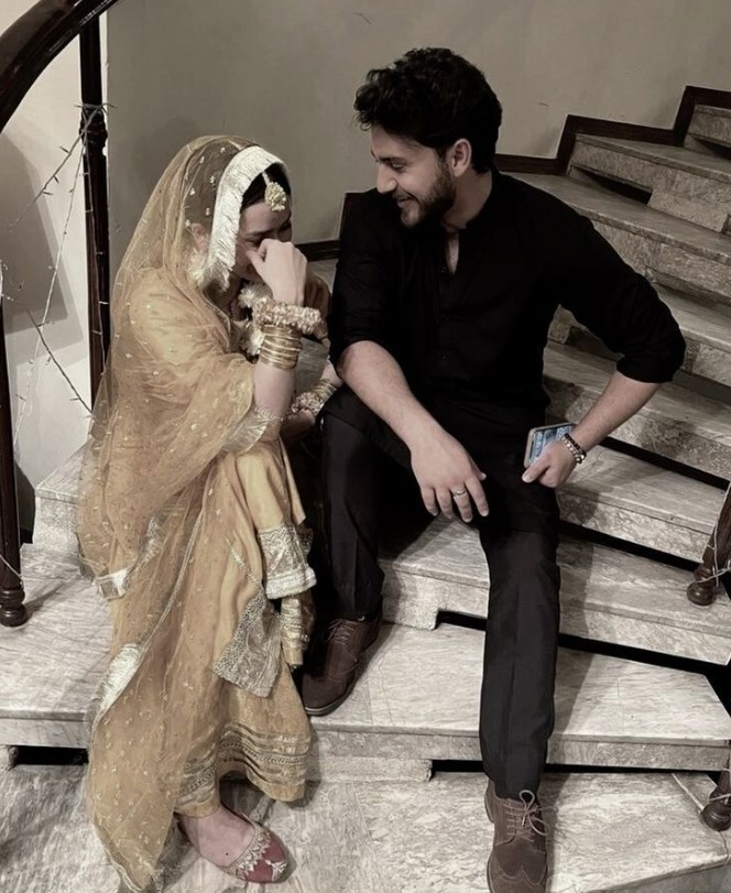  Why Decision-Making Power Matters More Than Wealth in Marriage