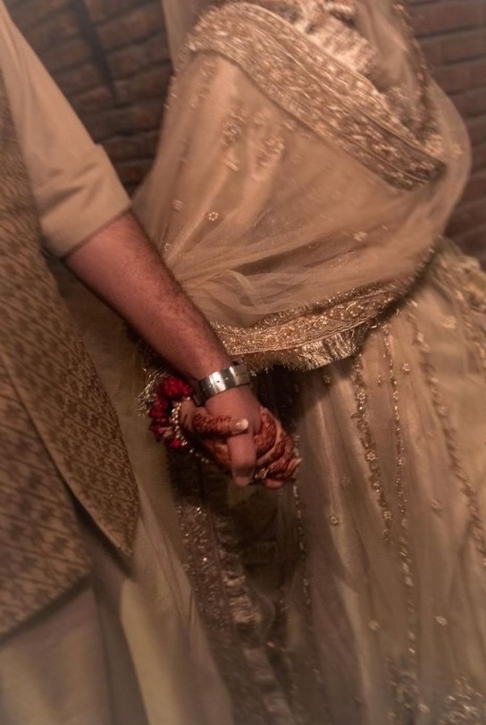 The Role of Professional Matchmaking in Reducing Divorce Risks