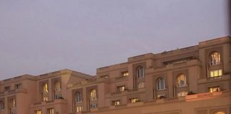 Matchmaking for Business Families: A Discreet & Trusted Approach business