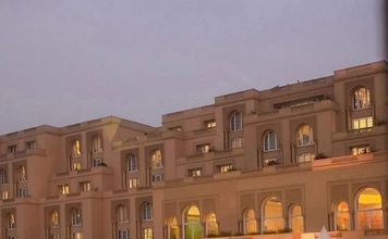 Matchmaking for Business Families: A Discreet & Trusted Approach business