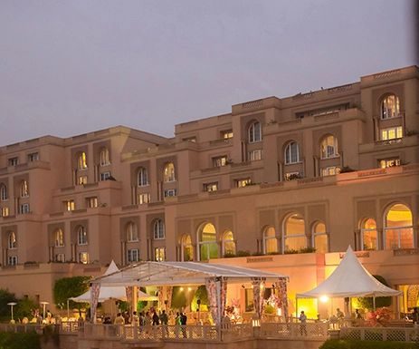 Matchmaking for Business Families: A Discreet & Trusted Approach business