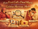 From First Call to Final Match: The Confidential Process of Gulshan Marriage Media