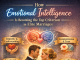 How Emotional Intelligence Is Becoming the Top Criterion in Elite Marriages elite