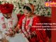 Gulshan Marriage Media Important Qualities to Look for in a Marriage Partner2026
