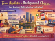 From Biodata to Background Checks: How Marriage Media in Gulshan Has Evolved From Biodata to Background Checks: How Marriage Media in Gulshan Has Evolved