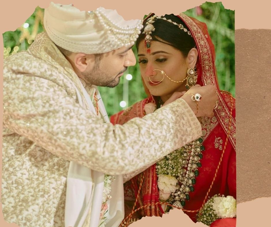 How Busy Corporate Executives in Dhaka Find Time for Marriage