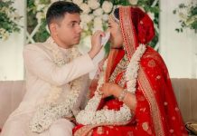 How Busy Corporate Executives in Dhaka Find Time for Marriage