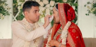How Busy Corporate Executives in Dhaka Find Time for Marriage