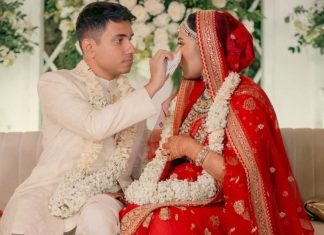 How Busy Corporate Executives in Dhaka Find Time for Marriage