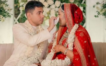 How Busy Corporate Executives in Dhaka Find Time for Marriage