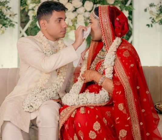 How Busy Corporate Executives in Dhaka Find Time for Marriage