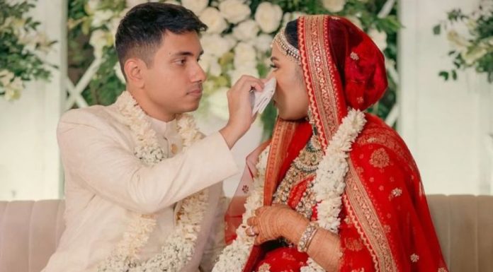 How Busy Corporate Executives in Dhaka Find Time for Marriage