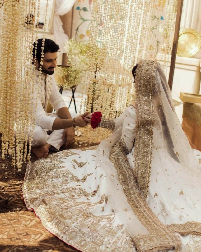 How Emotional Intelligence Is Becoming the Top Criterion in Elite Marriages