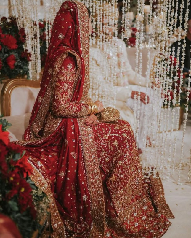 Why Ultra-Busy Professionals Need Executive Matchmaking Services