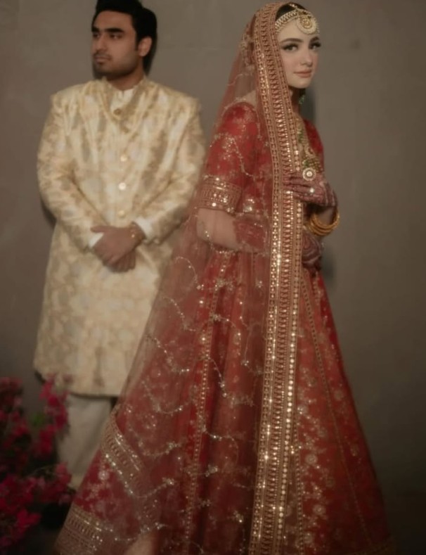 Why Ultra-Busy Professionals Need Executive Matchmaking Services