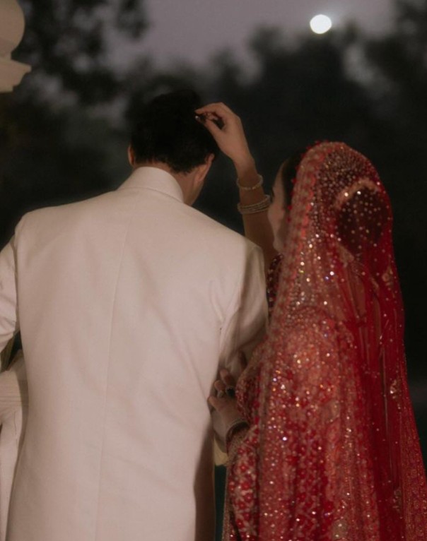 Why Ultra-Busy Professionals Need Executive Matchmaking Services