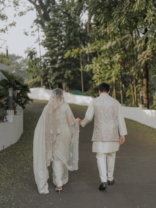 How Personality Matching Improves Marriage Success Rates
