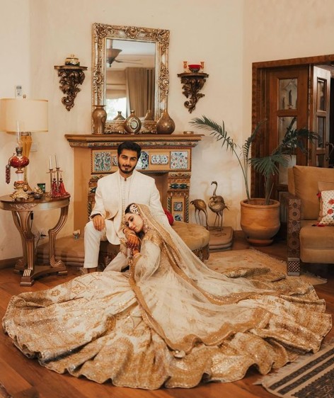 Can a Demanding Career in Dhaka Delay the Right Marriage Match?