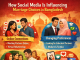 How Social Media Is Influencing Marriage Choices in Bangladesh How Social Media Is Influencing Marriage Choices in Bangladesh