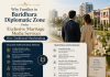 Why Families in Baridhara Diplomatic Zone Prefer Exclusive Marriage Media Services Over Traditional Matchmaking Why Families in Baridhara Diplomatic Zone Prefer Exclusive Marriage Media Services Over Traditional Matchmaking