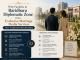 Why Families in Baridhara Diplomatic Zone Prefer Exclusive Marriage Media Services Over Traditional Matchmaking Why Families in Baridhara Diplomatic Zone Prefer Exclusive Marriage Media Services Over Traditional Matchmaking