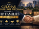 How Gulshan Marriage Media Connects VIP Families in Gulshan 2 How Gulshan Marriage Media Connects VIP Families in Gulshan 2