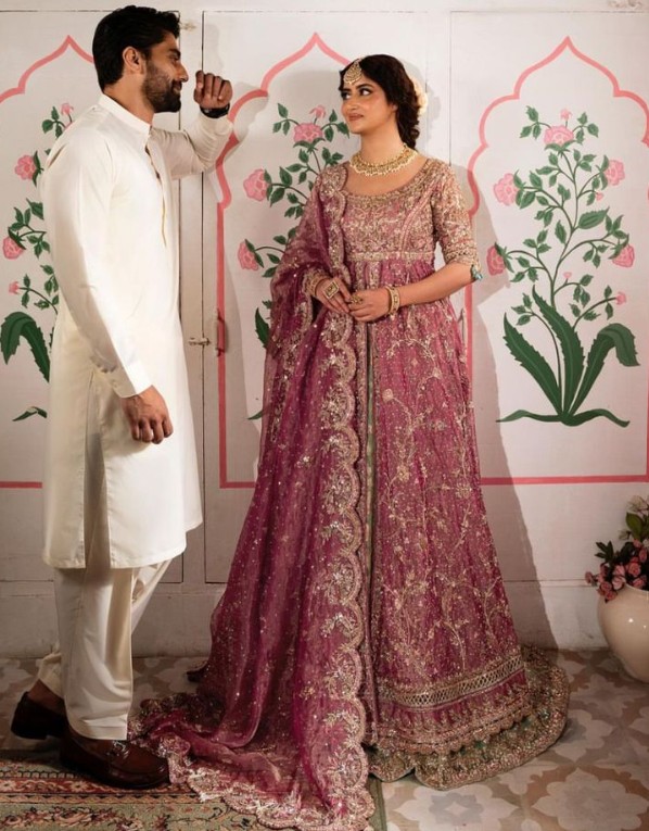 How Social Media Is Influencing Marriage Choices in Bangladesh