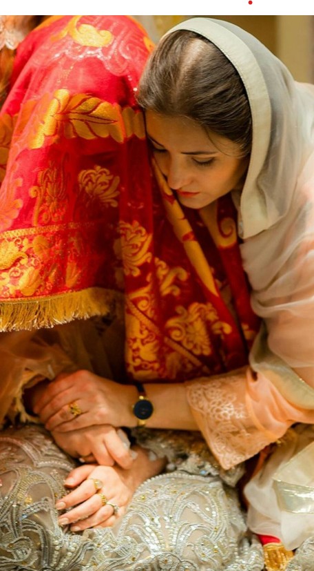  How to Find a Suitable Match in Baridhara DOHS Without Compromise