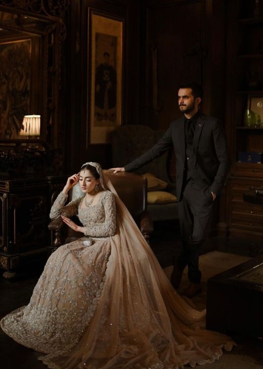  How to Find a Suitable Match in Baridhara DOHS Without Compromise