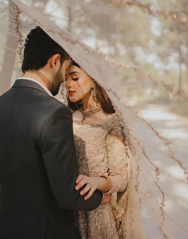  How to Find a Suitable Match in Baridhara DOHS Without Compromise