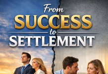 From Success to Settlement: A Complete Guide to Finding the Right Marriage Through Gulshan Marriage Media From Success to Settlement: A Complete Guide to Finding the Right Marriage Through Gulshan Marriage Media